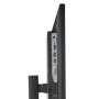 Monitor ASUS PB277Q 90LM02I1-B01170 - zdjęcie poglądowe 8