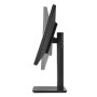 Monitor ASUS PB277Q 90LM02I1-B01170 - zdjęcie poglądowe 9