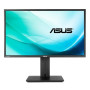 Monitor ASUS PB277Q 90LM02I1-B01170 - zdjęcie poglądowe 10