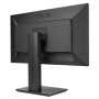 Monitor ASUS PB277Q 90LM02I1-B01170 - zdjęcie poglądowe 11