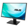 Monitor ASUS PB277Q 90LM02I1-B01170 - zdjęcie poglądowe 12