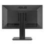 Monitor ASUS PB277Q 90LM02I1-B01170 - zdjęcie poglądowe 13
