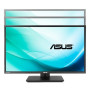 Monitor ASUS PB277Q 90LM02I1-B01170 - zdjęcie poglądowe 14
