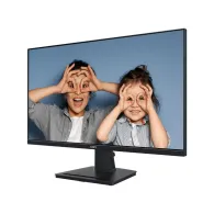 Monitor MSI PRO MP275, 27", 1920x1080 (FHD), IPS, 1 ms, Czarny | Sklep ITnes.pl, IT for BUSINESS