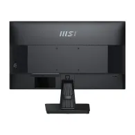 Monitor MSI PRO MP275, 27", 1920x1080 (FHD), IPS, 1 ms, Czarny | Sklep ITnes.pl, IT for BUSINESS
