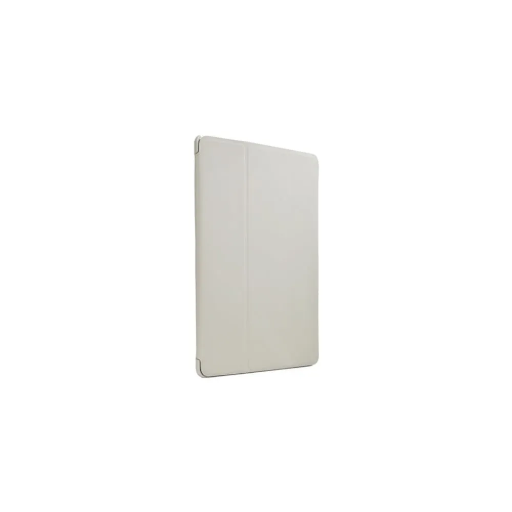 Etui na tablet Case Logic Snapview 3203582 do iPad Pro 10,5", Beżowe | Sklep ITnes.pl, IT for BUSINESS Etui na tablet Case Logic Snapview 3203582 do iPad Pro 10,5", Beżowe | Sklep ITnes.pl, IT for BUSINESS