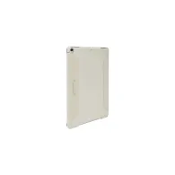 Etui na tablet Case Logic Snapview 3203582 do iPad Pro 10,5", Beżowe | Sklep ITnes.pl, IT for BUSINESS