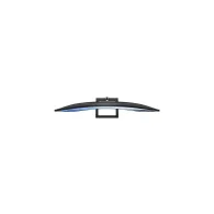 Monitor Philips 328E1CA 328E1CA/00, 32", 3840x2160 (4K), 60Hz, zakrzywiony, VA, 4 ms, Czarny | Sklep ITnes.pl, IT for BUSINESS
