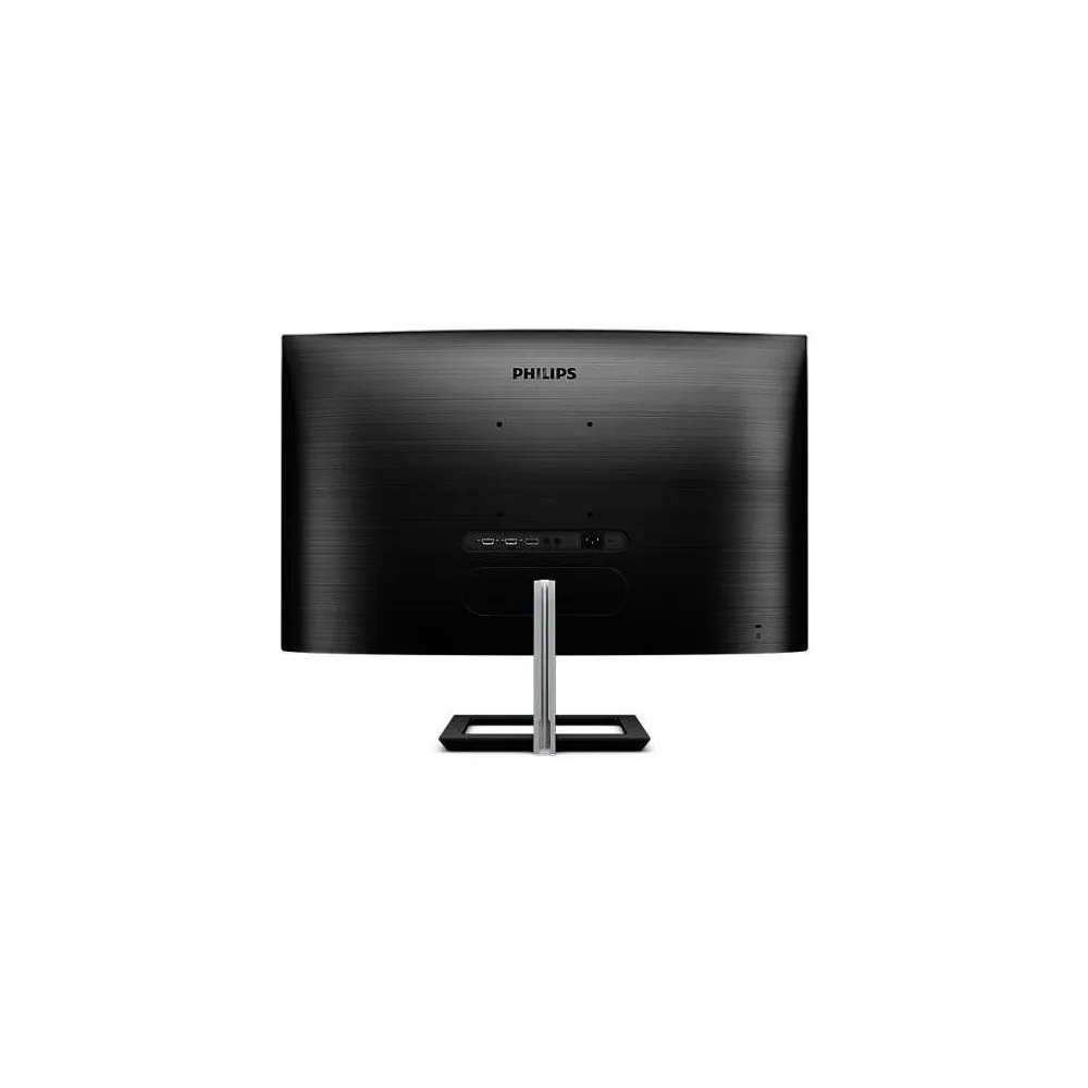 Philips 328E1CA 328E1CA/00 - zdjęcie