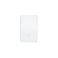 Zasilacz POE Ubiquiti U-POE+ Zasilacz POE Ubiquiti U-POE+