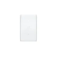 Zasilacz POE Ubiquiti U-POE+