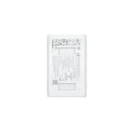 Zasilacz POE Ubiquiti U-POE+ Zasilacz POE Ubiquiti U-POE+