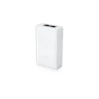 Zasilacz POE Ubiquiti U-POE+ Zasilacz POE Ubiquiti U-POE+