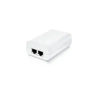 Zasilacz POE Ubiquiti U-POE+ Zasilacz POE Ubiquiti U-POE+
