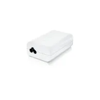 Zasilacz POE Ubiquiti U-POE+ Zasilacz POE Ubiquiti U-POE+