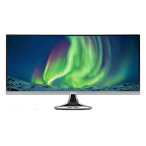 Monitor ASUS MX34VQ 90LM02M0-B01170 - zdjęcie poglądowe 4