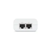Zasilacz POE Ubiquiti U-POE+ Zasilacz POE Ubiquiti U-POE+