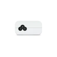 Zasilacz POE Ubiquiti U-POE+ Zasilacz POE Ubiquiti U-POE+