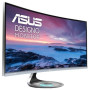 Monitor ASUS MX34VQ 90LM02M0-B01170 - zdjęcie poglądowe 1