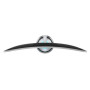 Monitor ASUS MX34VQ 90LM02M0-B01170 - zdjęcie poglądowe 2