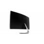 Monitor ASUS MX34VQ 90LM02M0-B01170 - zdjęcie poglądowe 3