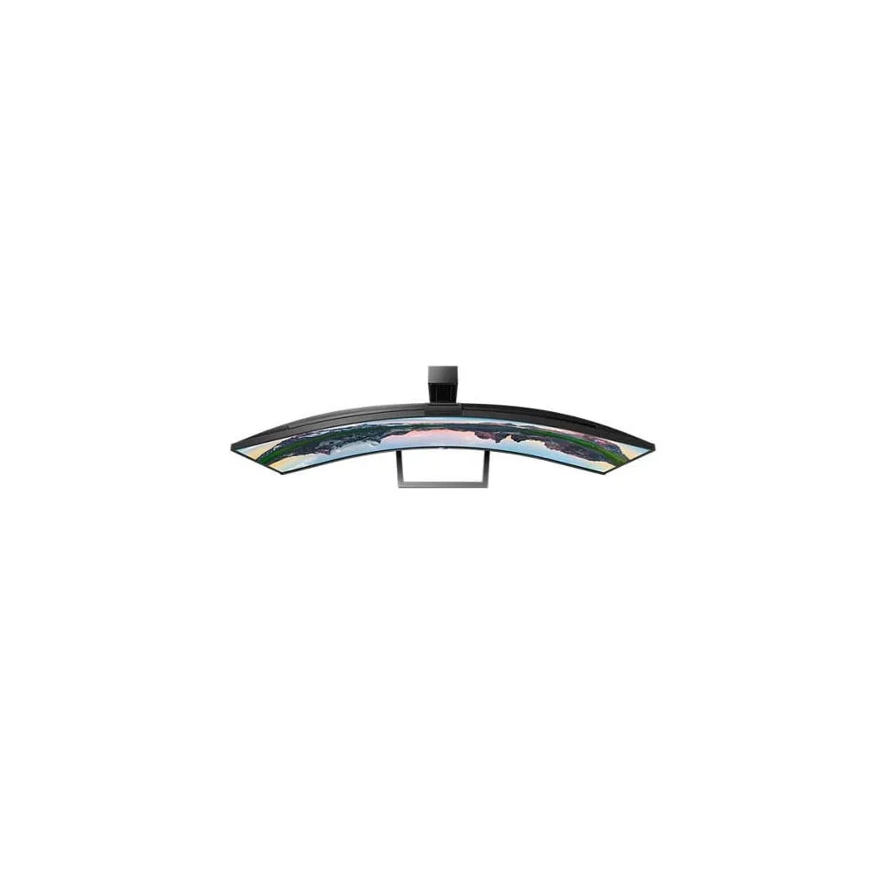 Zdjęcie urządzenia Philips 499P9H/00