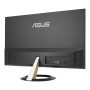 Monitor ASUS VZ249Q 90LM02QC-B02670 - zdjęcie poglądowe 1