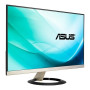 Monitor ASUS VZ249Q 90LM02QC-B02670 - zdjęcie poglądowe 2