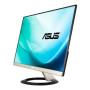 Monitor ASUS VZ249Q 90LM02QC-B02670 - zdjęcie poglądowe 4
