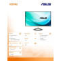 Monitor ASUS VZ249Q 90LM02QC-B02670 - zdjęcie poglądowe 6