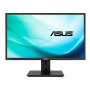 Monitor ASUS PB27UQ 90LM02U0-B01170 - zdjęcie poglądowe 3