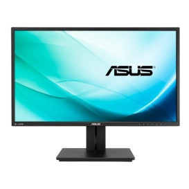 Monitor ASUS PB27UQ 90LM02U0-B01170 - 27"/3840x2160 (4K)/80Hz/IPS/5 ms/Czarny