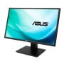 Monitor ASUS PB27UQ 90LM02U0-B01170 - zdjęcie poglądowe 1