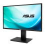 Monitor ASUS PB27UQ 90LM02U0-B01170 - zdjęcie poglądowe 2