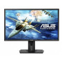 Monitor ASUS VG245H 90LM02V0-B01370 - zdjęcie poglądowe 11