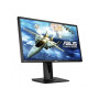 Monitor ASUS VG245H 90LM02V0-B01370 - zdjęcie poglądowe 1