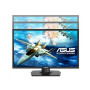 Monitor ASUS VG245H 90LM02V0-B01370 - zdjęcie poglądowe 2