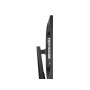 Monitor ASUS VG245H 90LM02V0-B01370 - zdjęcie poglądowe 3