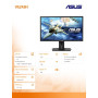 Monitor ASUS VG245H 90LM02V0-B01370 - zdjęcie poglądowe 5