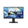 Monitor ASUS VG245H 90LM02V0-B01370 - zdjęcie poglądowe 6