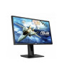 Monitor ASUS VG245H 90LM02V0-B01370 - zdjęcie poglądowe 7