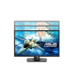 Monitor ASUS VG245H 90LM02V0-B01370 - zdjęcie poglądowe 8