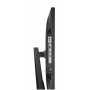 Monitor ASUS VG245H 90LM02V0-B01370 - zdjęcie poglądowe 9
