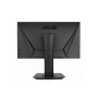 Monitor ASUS VG245H 90LM02V0-B01370 - zdjęcie poglądowe 10
