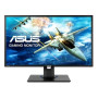 Monitor ASUS VG245Q 90LM02V0-B02370 - zdjęcie poglądowe 4