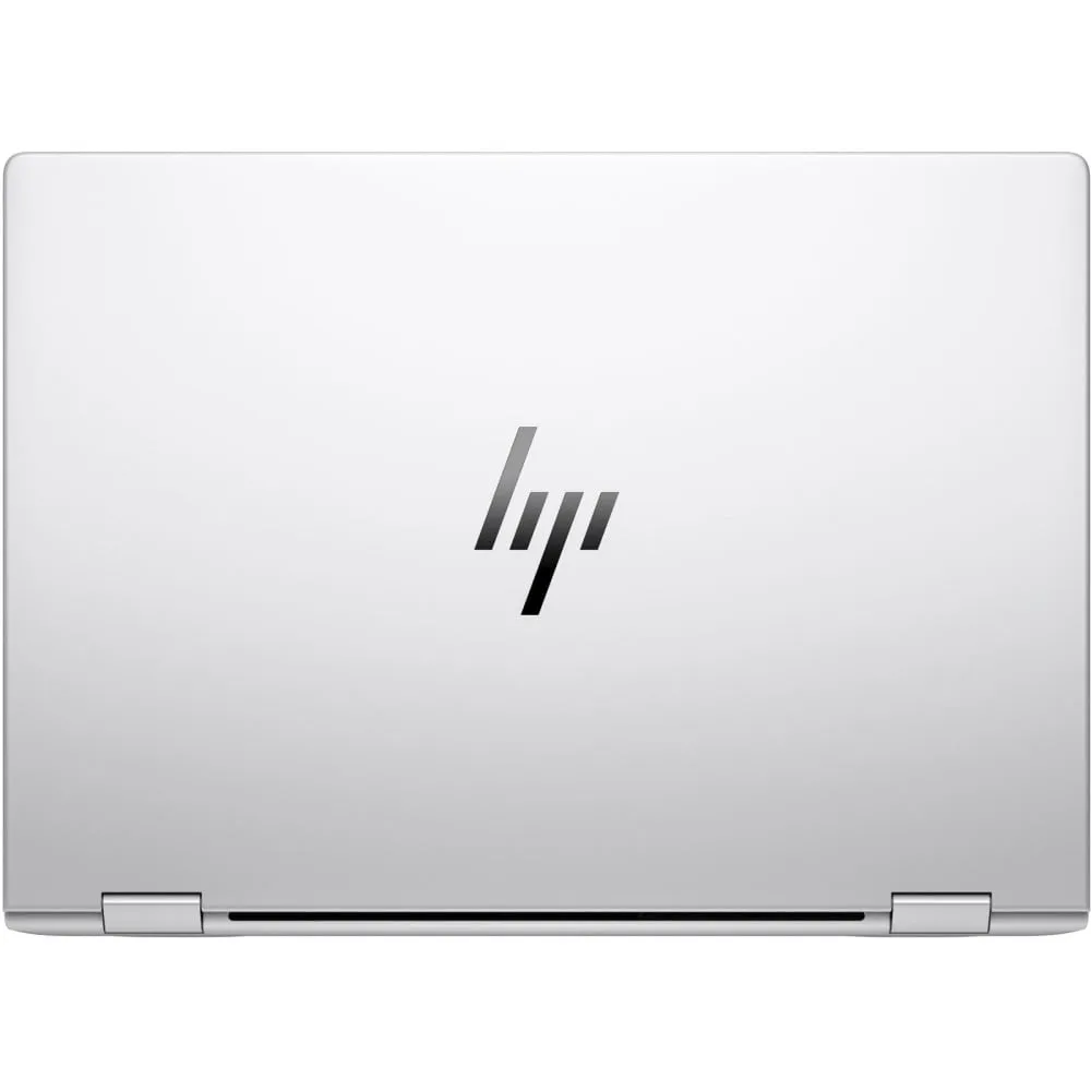 HP Elite x360 1040 G11 9G0X6ET - zdjęcie