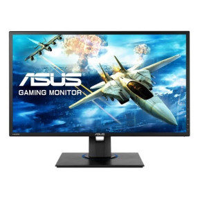 Monitor ASUS VG245Q 90LM02V0-B02370 - zdjęcie poglądowe 4