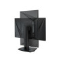 Monitor ASUS VG245Q 90LM02V0-B02370 - zdjęcie poglądowe 1