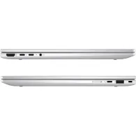 Laptop HP Elite x360 1040 G11 9G0X6ET, Core Ultra 7 155H, 14" WUXGA IPS MT, 16GB, 512GB, LTE, Srebrny, Win11 Pro, 3OS | Sklep IT