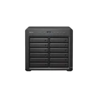 Serwer NAS Synology DiskStation DS3622XS+ - zdjęcie poglądowe 3